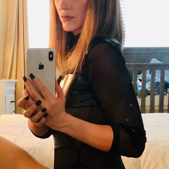 jeaghan